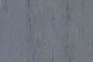 Линолеум Classic Imperial 2mm 0013 PEWTER фото  | FLOORDEALER